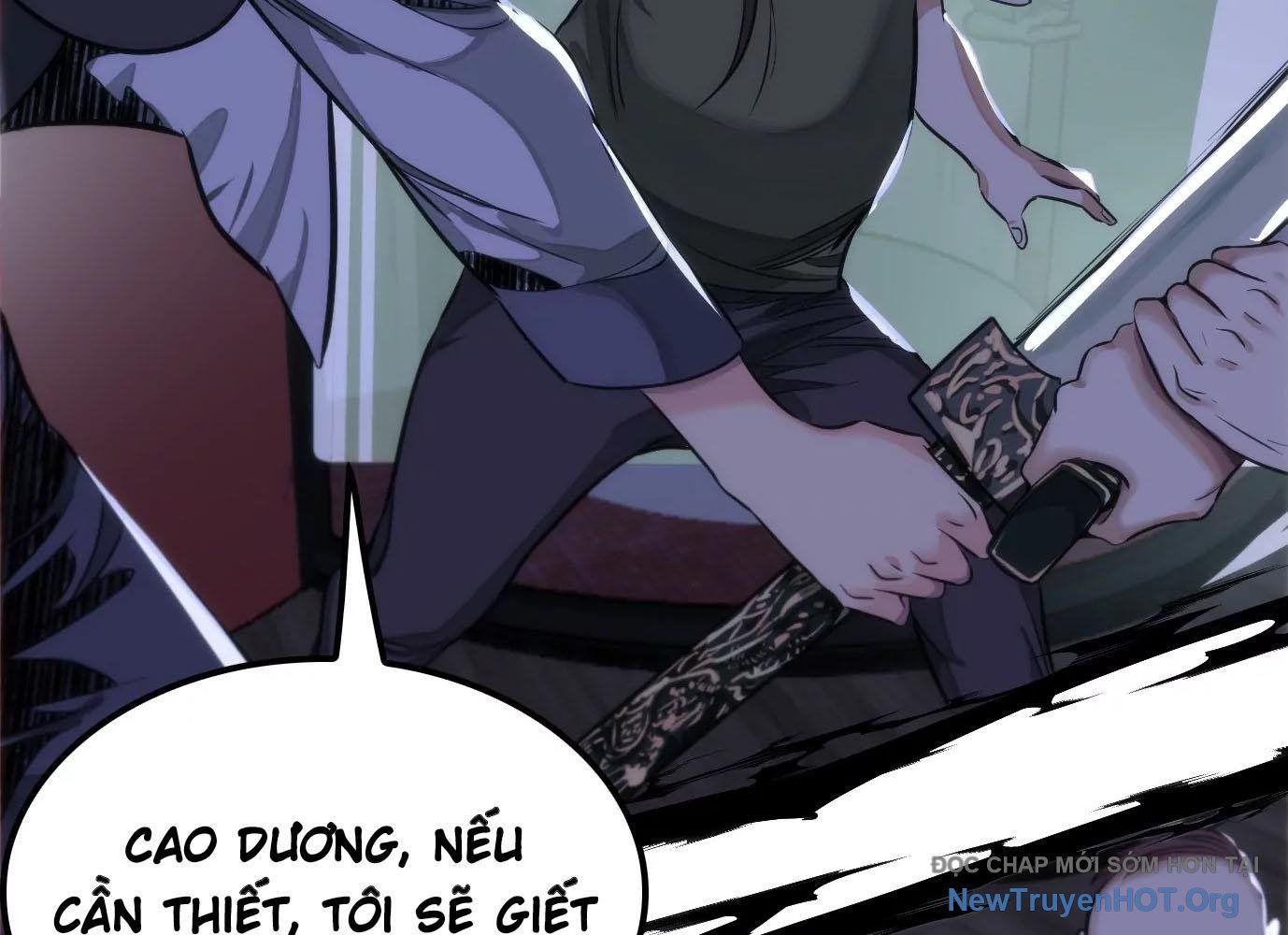 Thập Nhị Tinh - Dị Thú Mê Thành Chapter 11 - 58