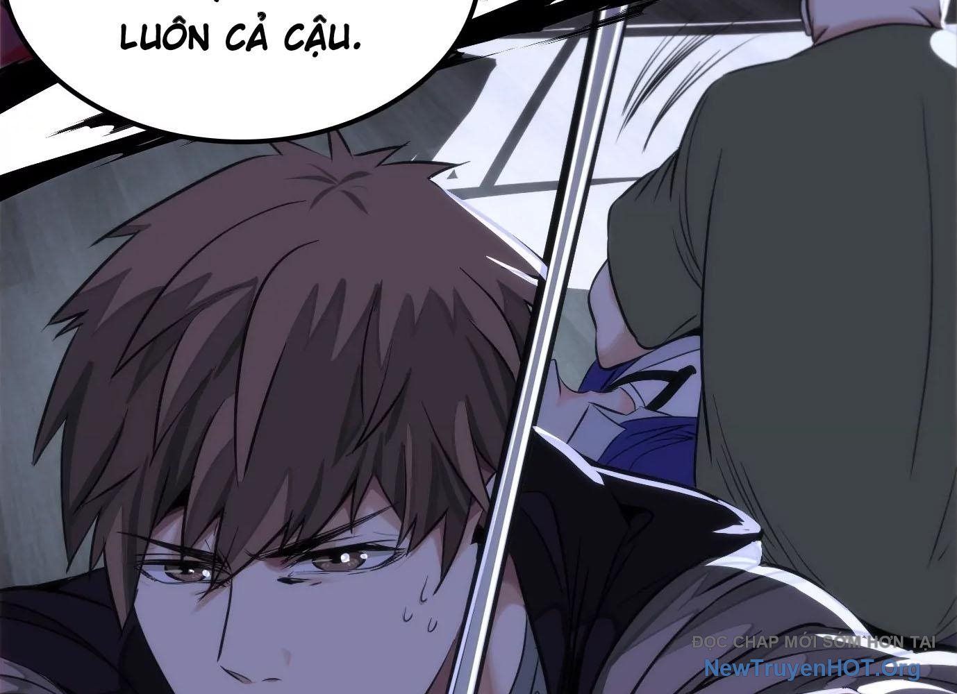 Thập Nhị Tinh - Dị Thú Mê Thành Chapter 11 - 59