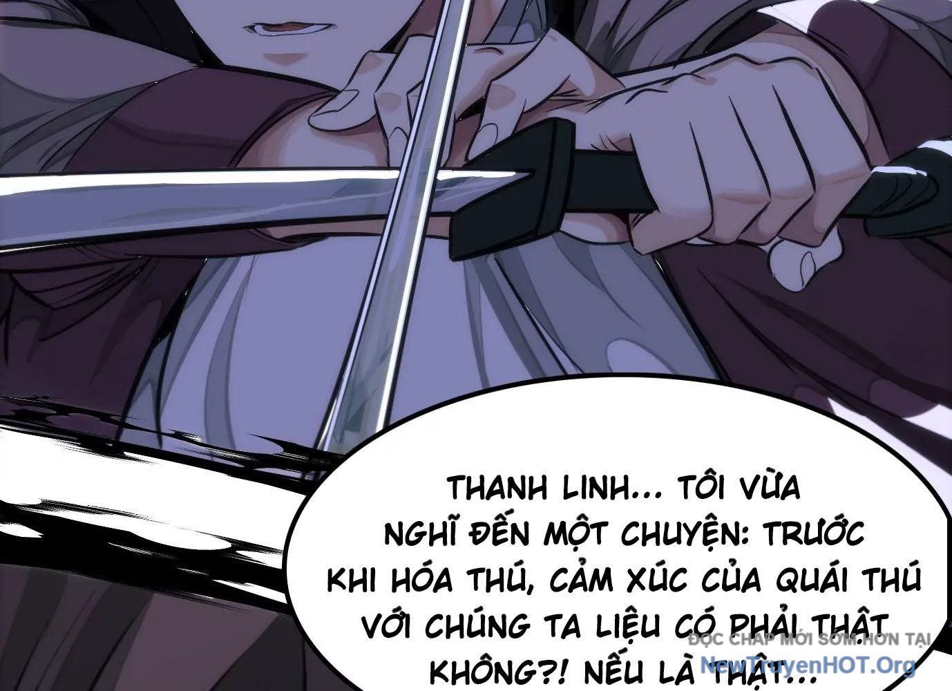 Thập Nhị Tinh - Dị Thú Mê Thành Chapter 11 - 60