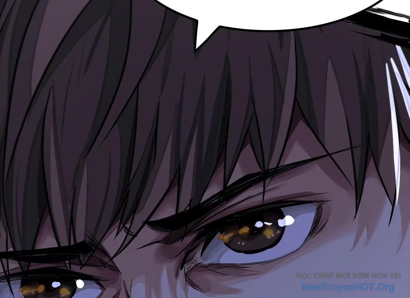 Thập Nhị Tinh - Dị Thú Mê Thành Chapter 11 - 61