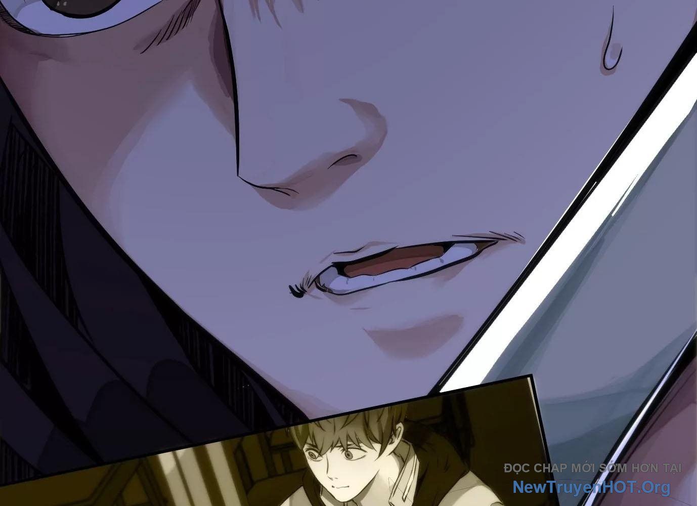 Thập Nhị Tinh - Dị Thú Mê Thành Chapter 11 - 62