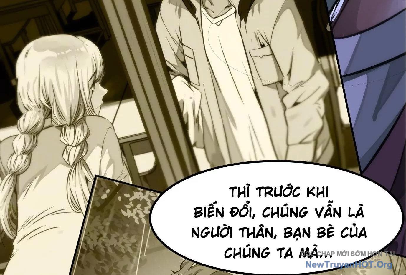 Thập Nhị Tinh - Dị Thú Mê Thành Chapter 11 - 63