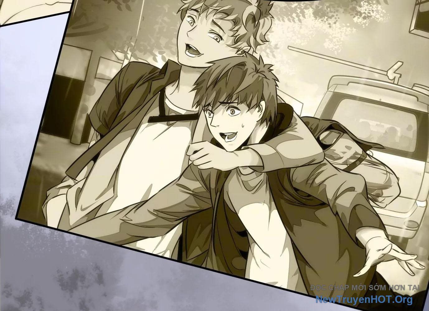 Thập Nhị Tinh - Dị Thú Mê Thành Chapter 11 - 64