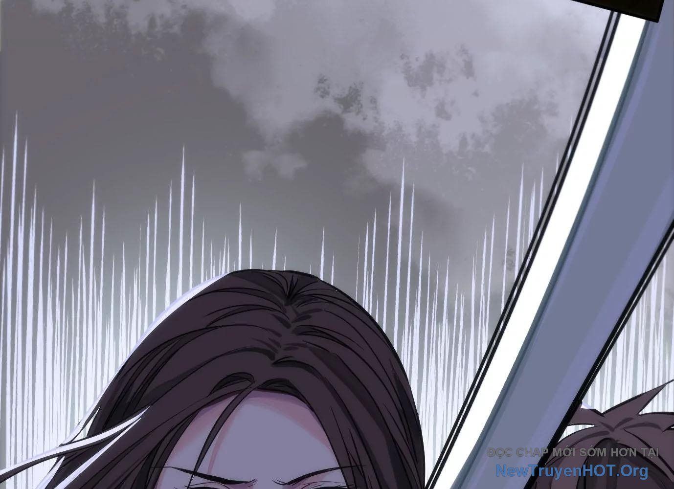 Thập Nhị Tinh - Dị Thú Mê Thành Chapter 11 - 65