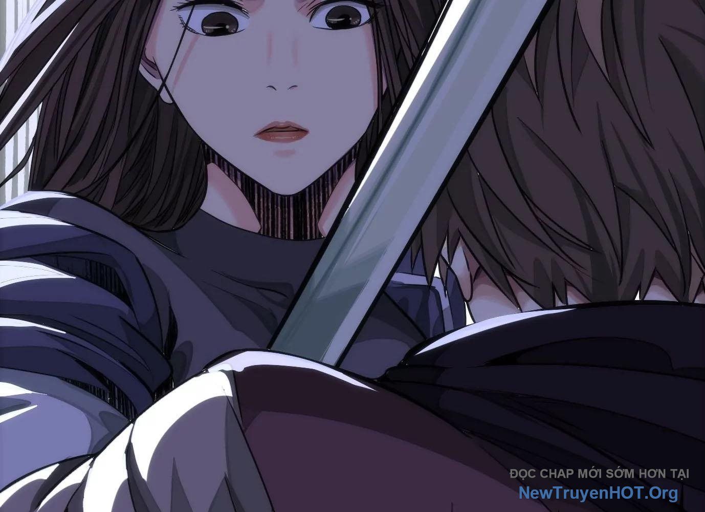 Thập Nhị Tinh - Dị Thú Mê Thành Chapter 11 - 66