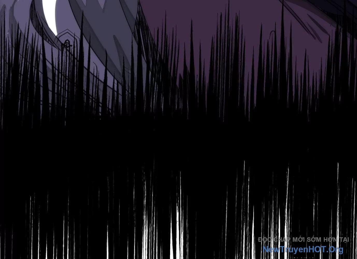 Thập Nhị Tinh - Dị Thú Mê Thành Chapter 11 - 67