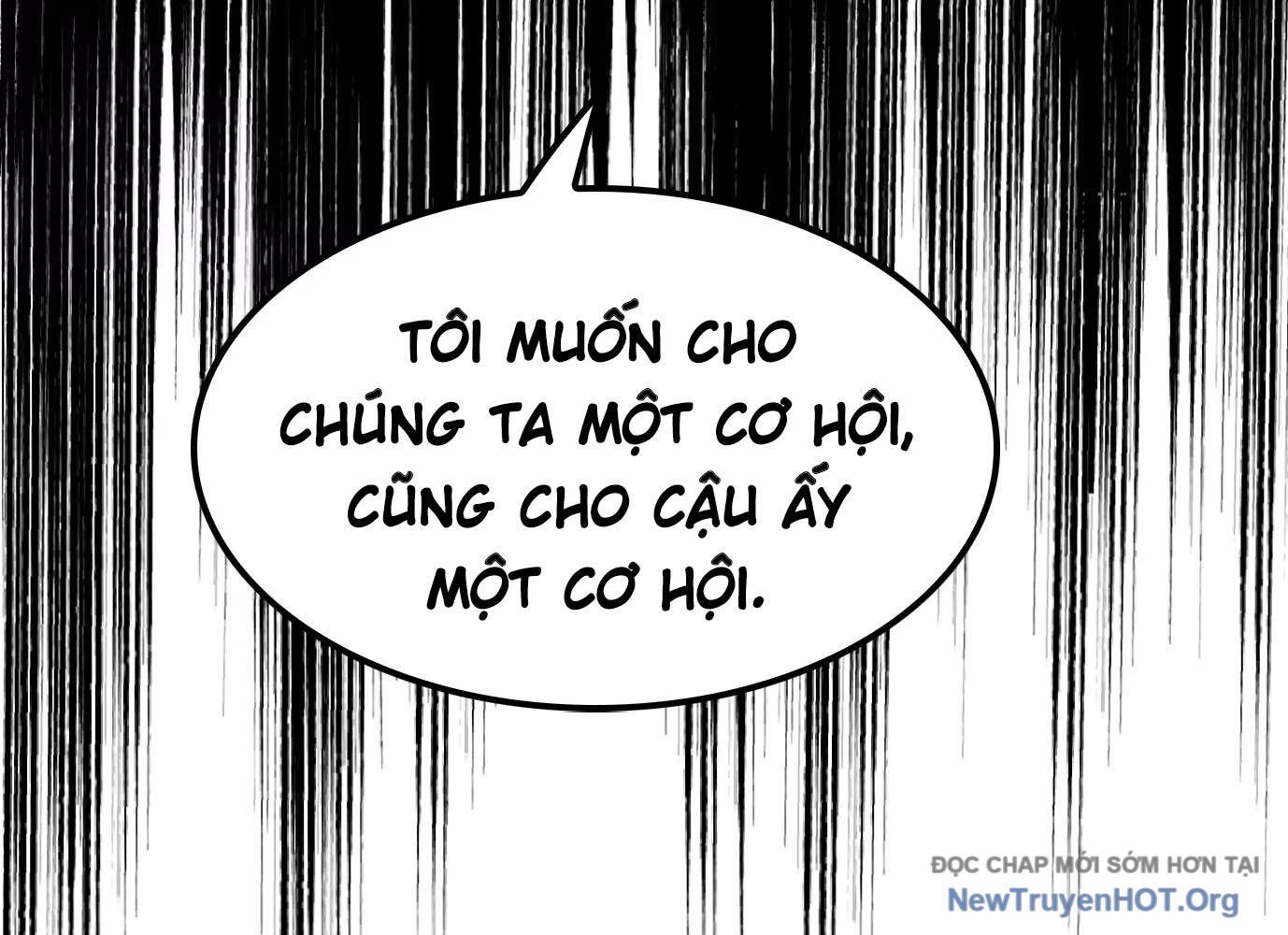 Thập Nhị Tinh - Dị Thú Mê Thành Chapter 11 - 68