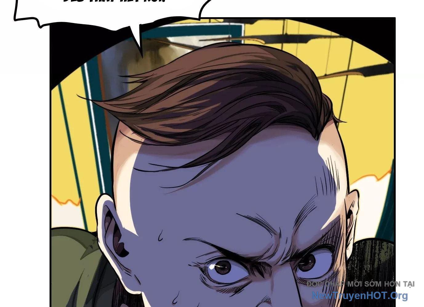 Thập Nhị Tinh - Dị Thú Mê Thành Chapter 11 - 8