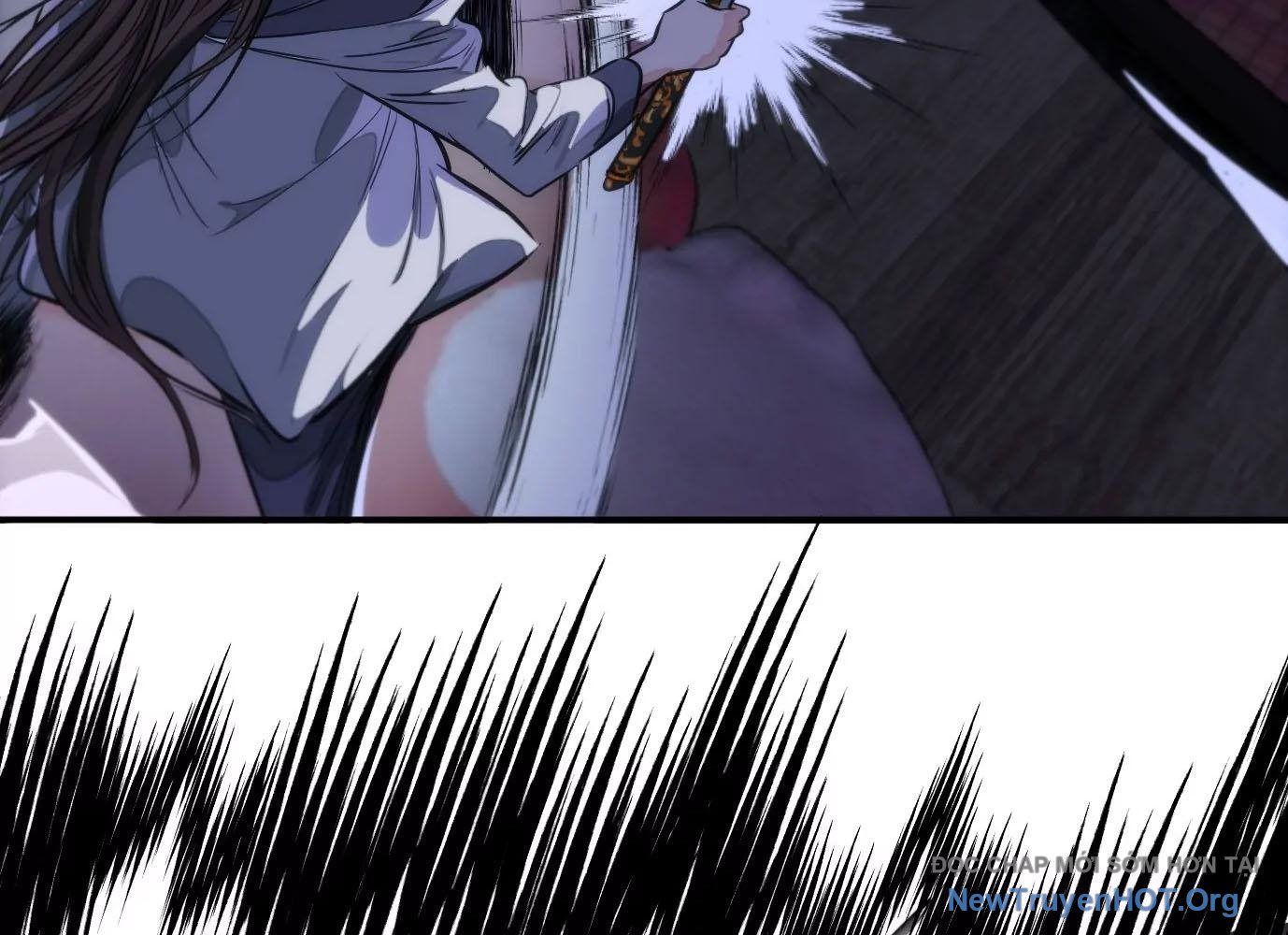 Thập Nhị Tinh - Dị Thú Mê Thành Chapter 11 - 71