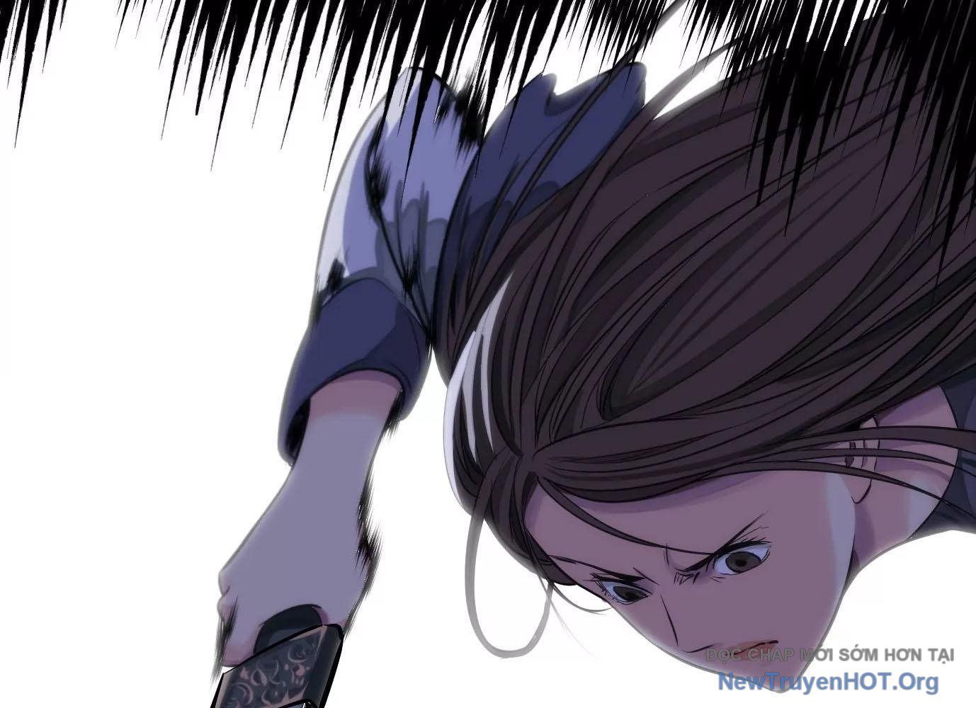 Thập Nhị Tinh - Dị Thú Mê Thành Chapter 11 - 72