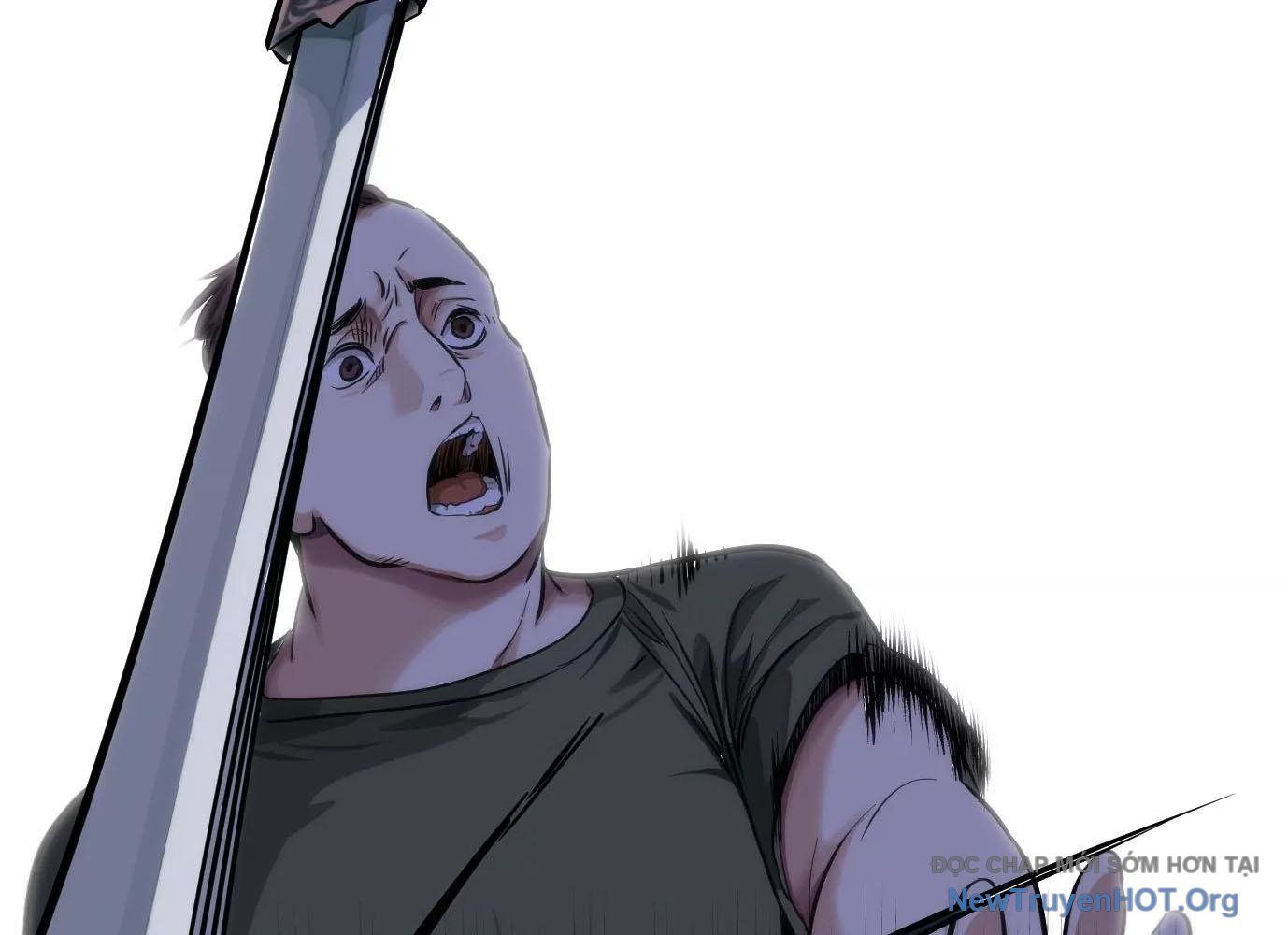 Thập Nhị Tinh - Dị Thú Mê Thành Chapter 11 - 73