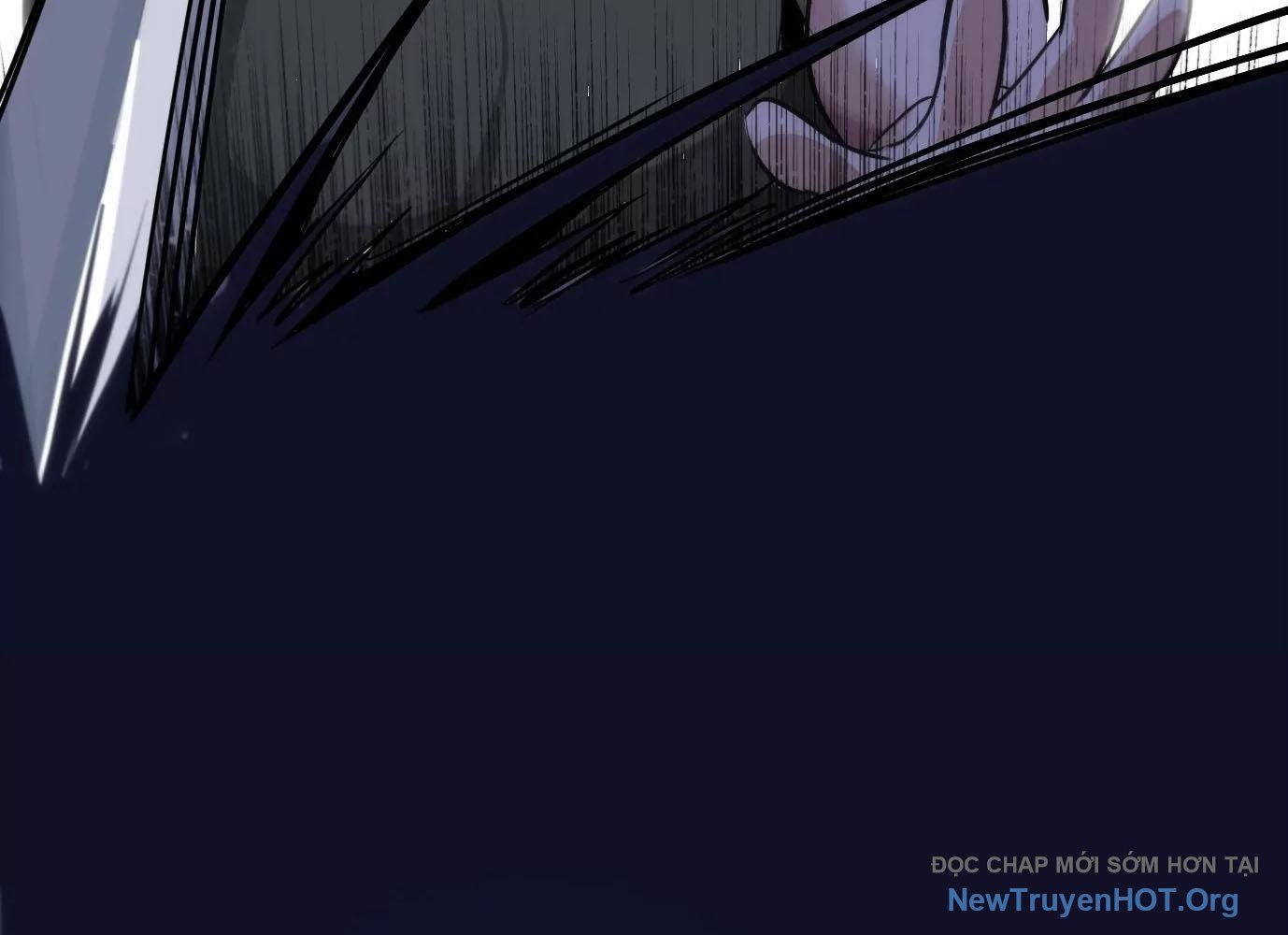 Thập Nhị Tinh - Dị Thú Mê Thành Chapter 11 - 74