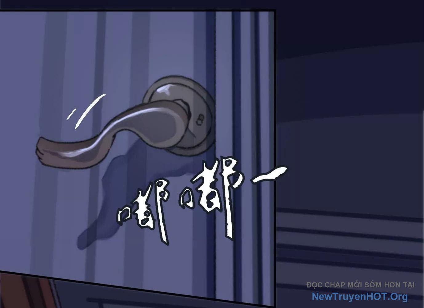 Thập Nhị Tinh - Dị Thú Mê Thành Chapter 11 - 75