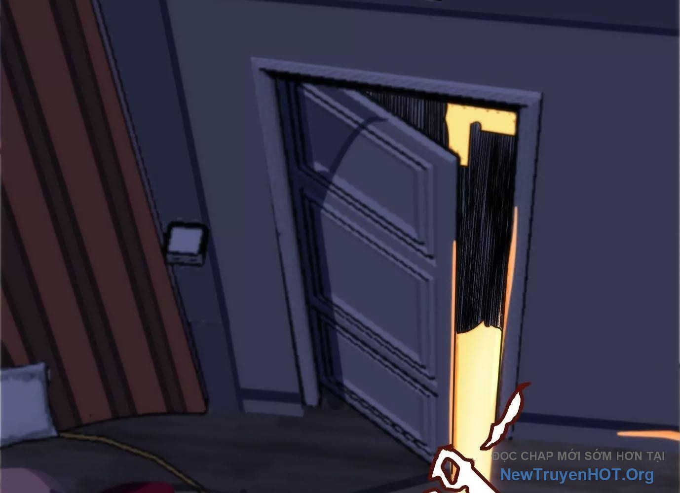 Thập Nhị Tinh - Dị Thú Mê Thành Chapter 11 - 76