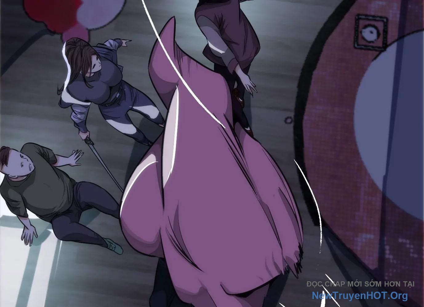 Thập Nhị Tinh - Dị Thú Mê Thành Chapter 11 - 78