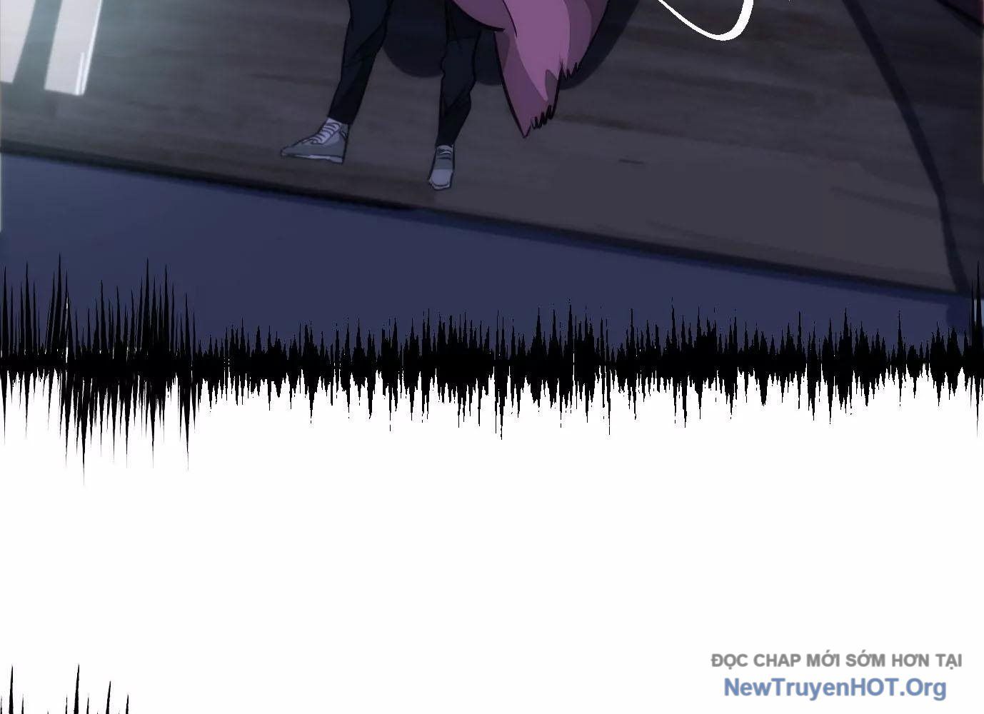 Thập Nhị Tinh - Dị Thú Mê Thành Chapter 11 - 79