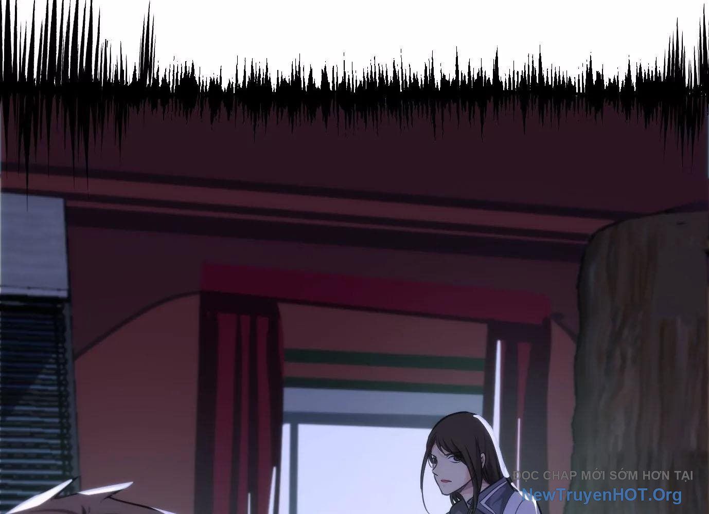 Thập Nhị Tinh - Dị Thú Mê Thành Chapter 11 - 80