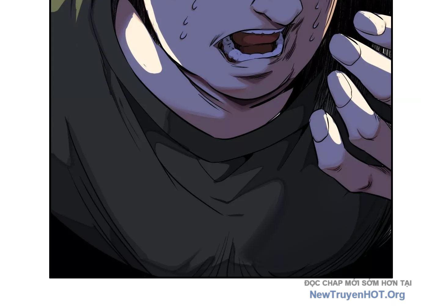 Thập Nhị Tinh - Dị Thú Mê Thành Chapter 11 - 9