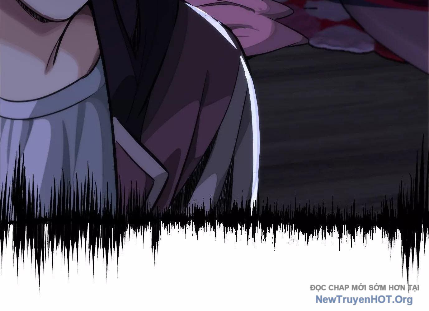 Thập Nhị Tinh - Dị Thú Mê Thành Chapter 11 - 82