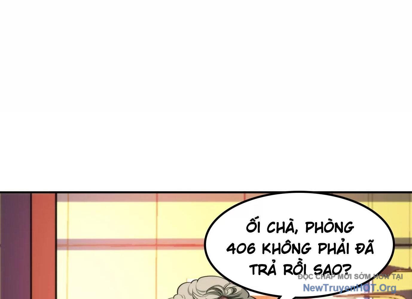 Thập Nhị Tinh - Dị Thú Mê Thành Chapter 11 - 83