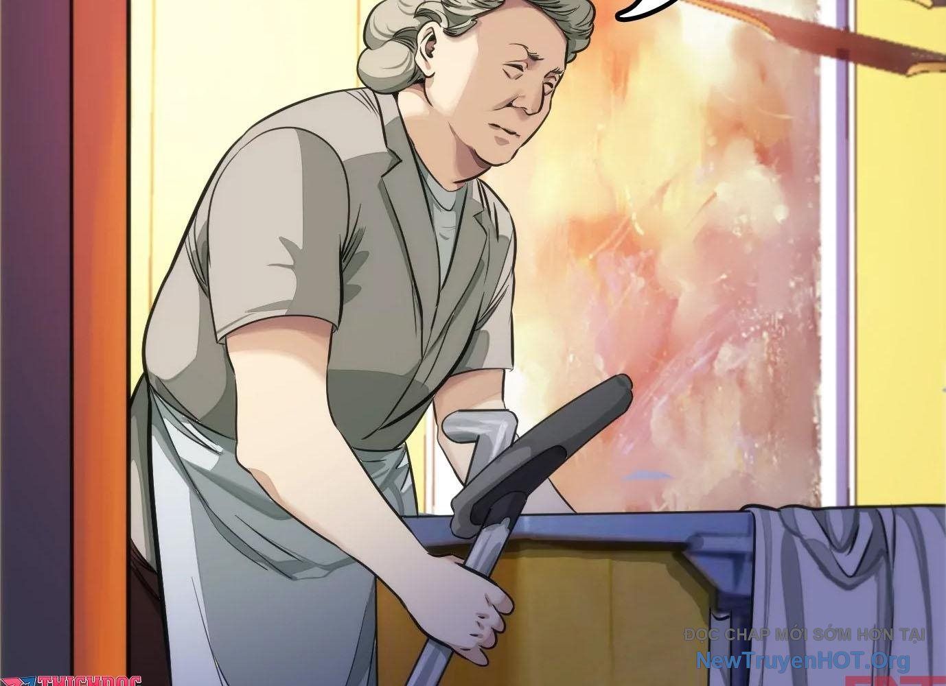 Thập Nhị Tinh - Dị Thú Mê Thành Chapter 11 - 84