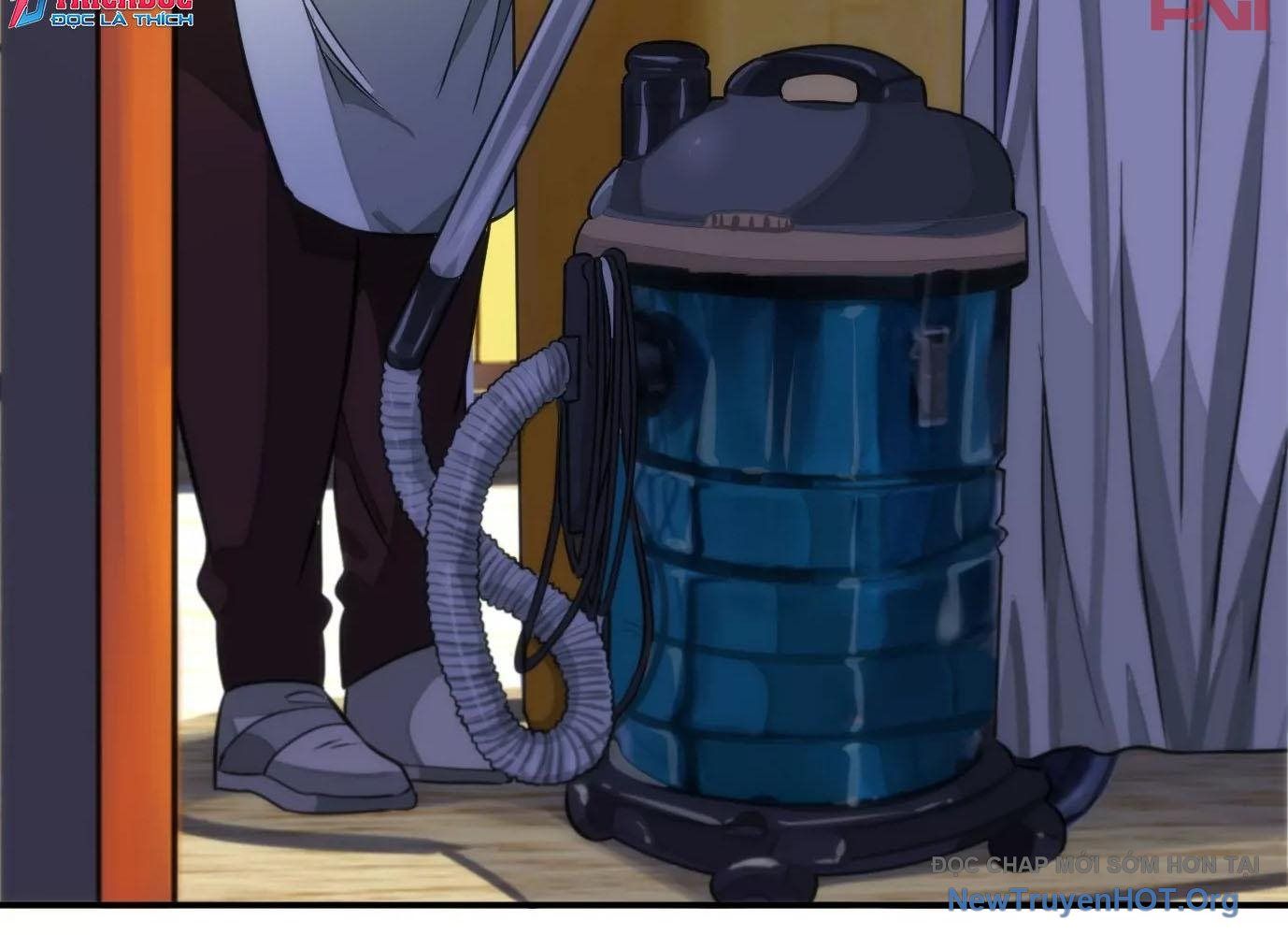 Thập Nhị Tinh - Dị Thú Mê Thành Chapter 11 - 85