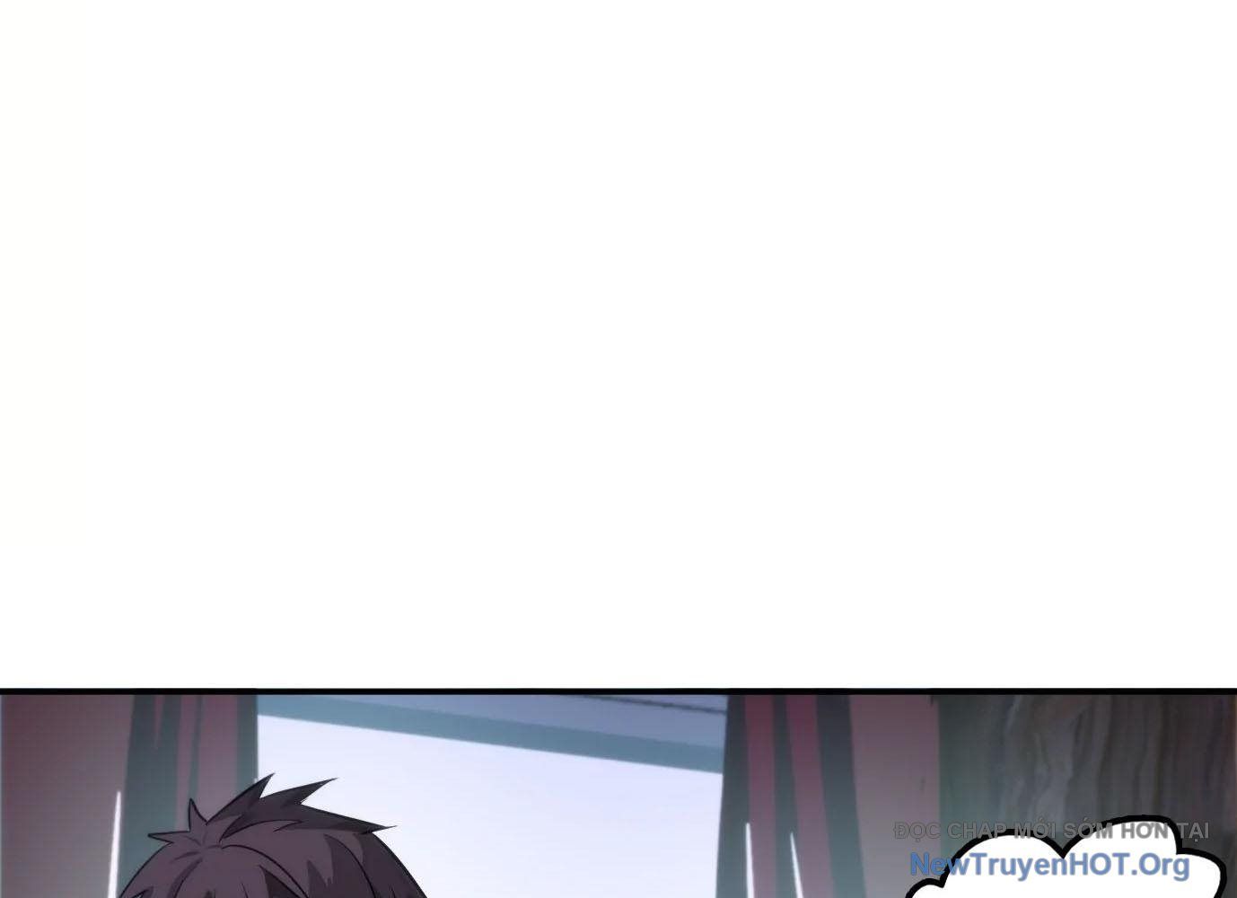 Thập Nhị Tinh - Dị Thú Mê Thành Chapter 11 - 86