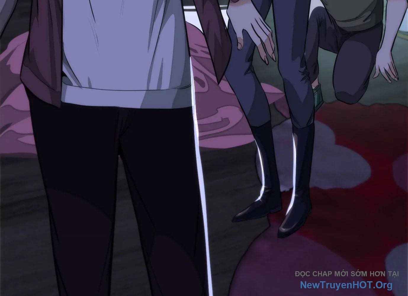 Thập Nhị Tinh - Dị Thú Mê Thành Chapter 11 - 88