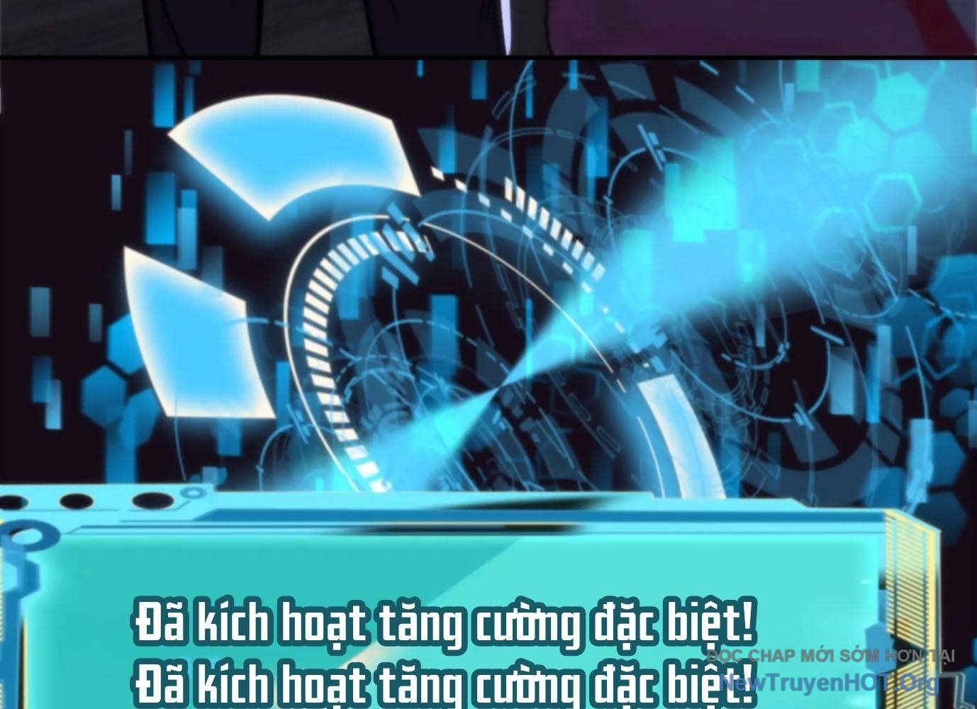 Thập Nhị Tinh - Dị Thú Mê Thành Chapter 11 - 89