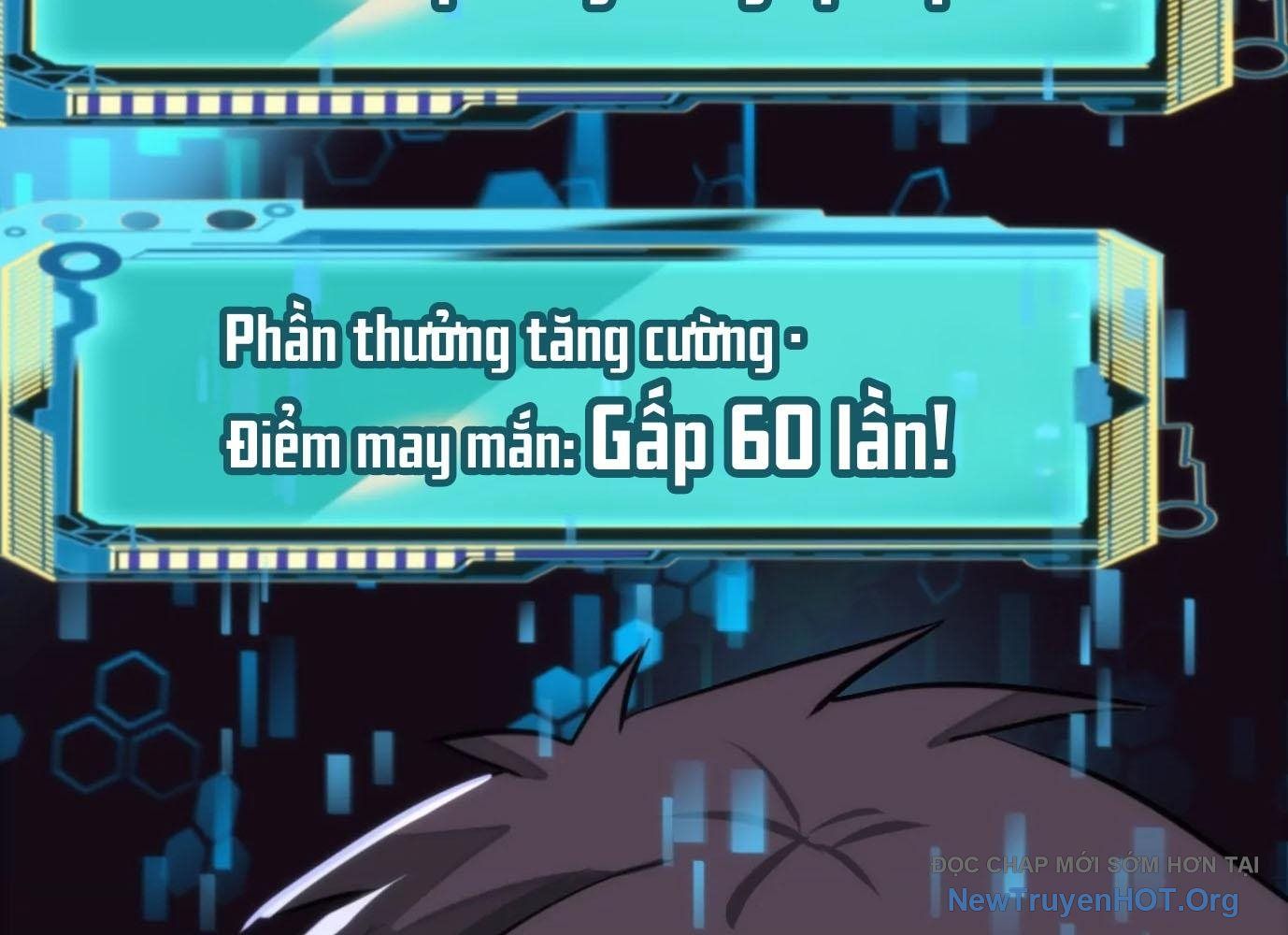 Thập Nhị Tinh - Dị Thú Mê Thành Chapter 11 - 90