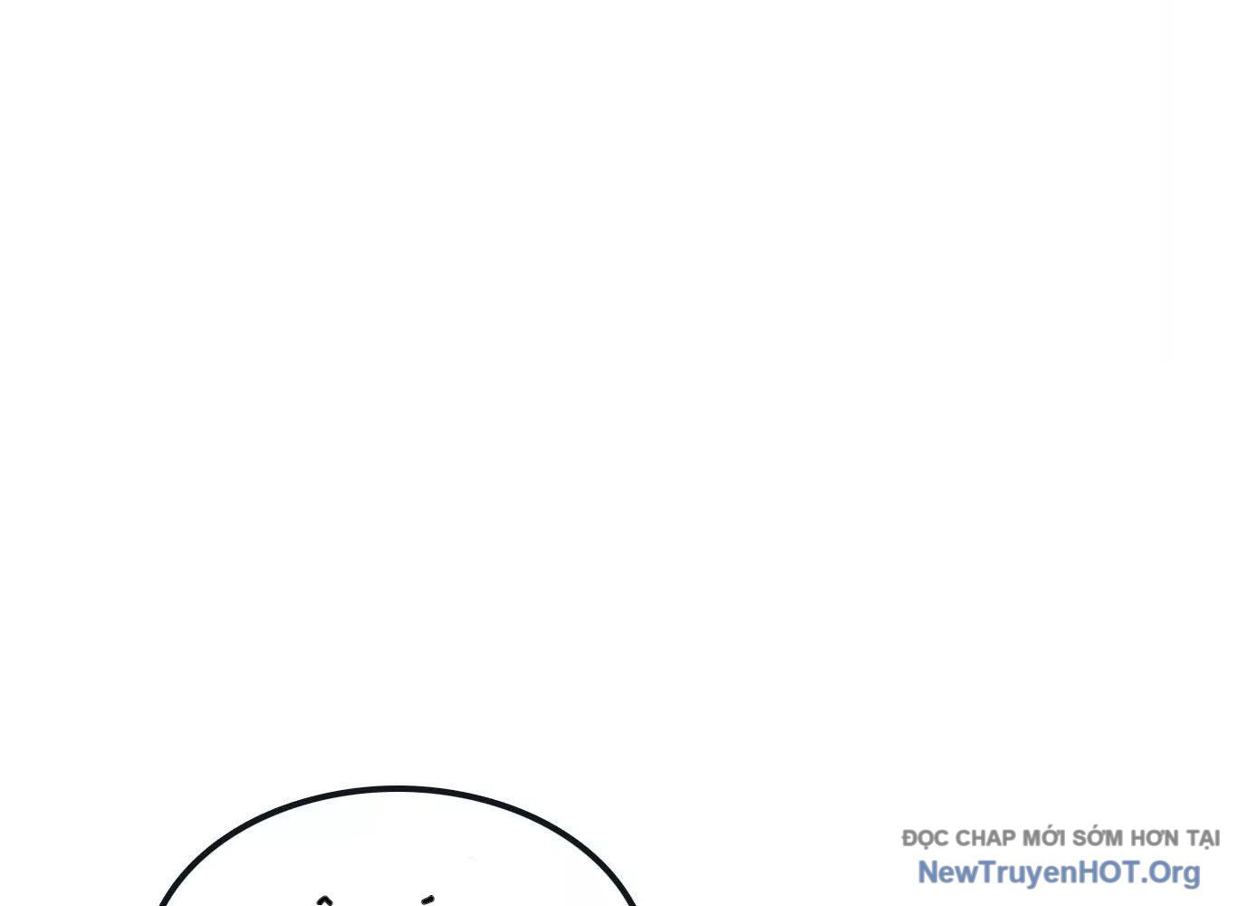 Thập Nhị Tinh - Dị Thú Mê Thành Chapter 11 - 10