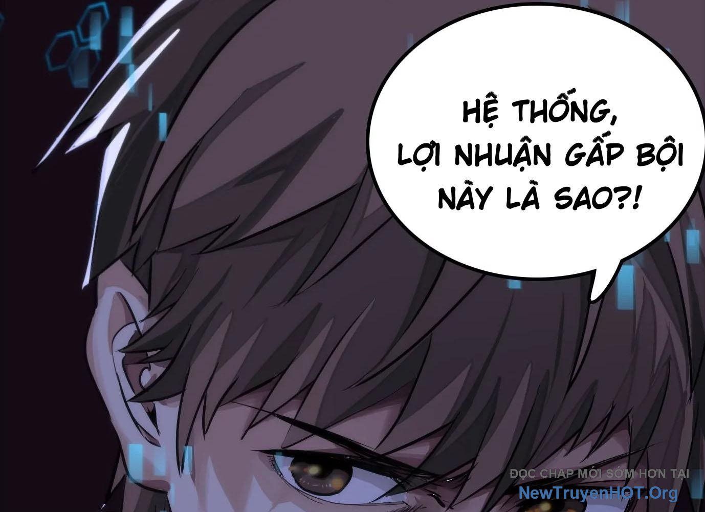 Thập Nhị Tinh - Dị Thú Mê Thành Chapter 11 - 91