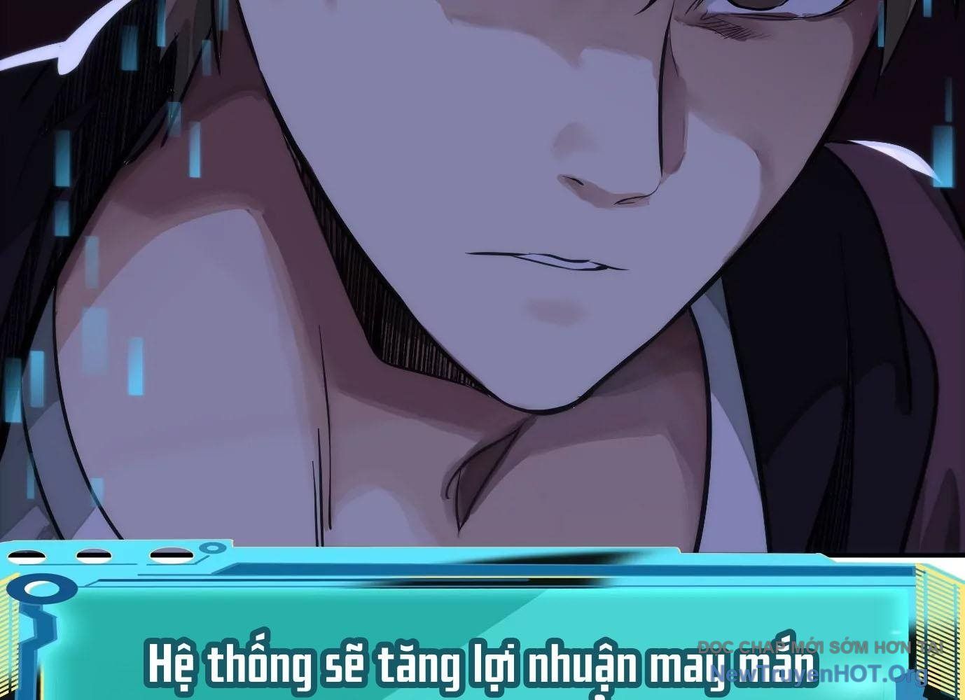 Thập Nhị Tinh - Dị Thú Mê Thành Chapter 11 - 93