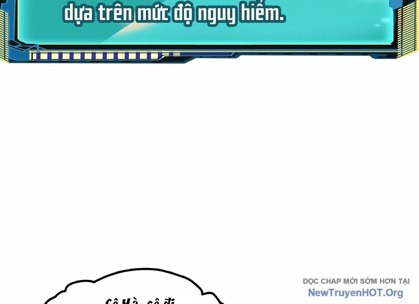 Thập Nhị Tinh - Dị Thú Mê Thành Chapter 11 - 94