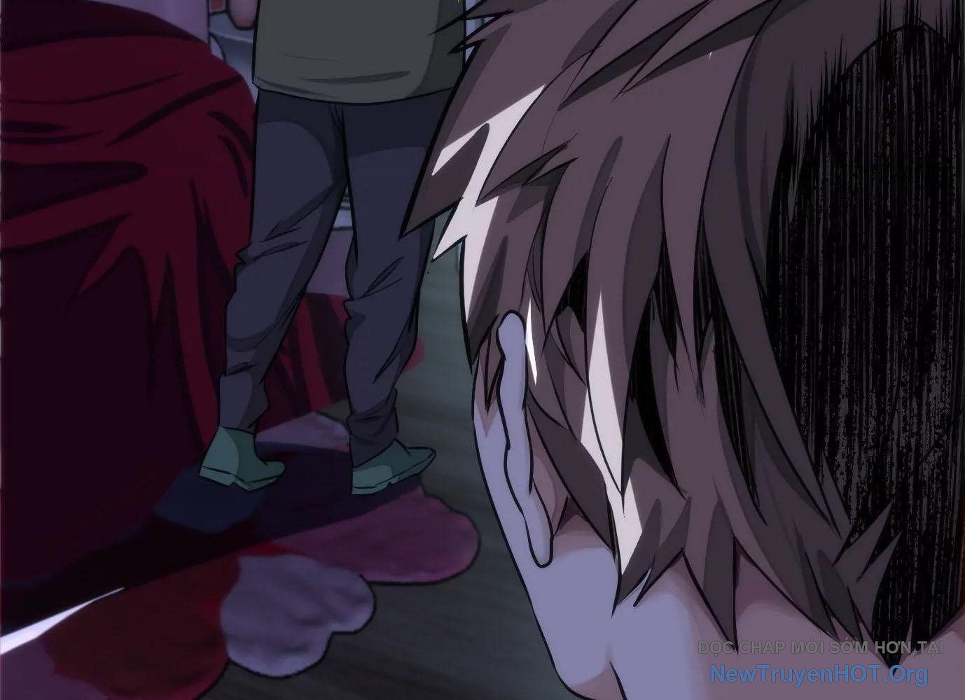 Thập Nhị Tinh - Dị Thú Mê Thành Chapter 11 - 96