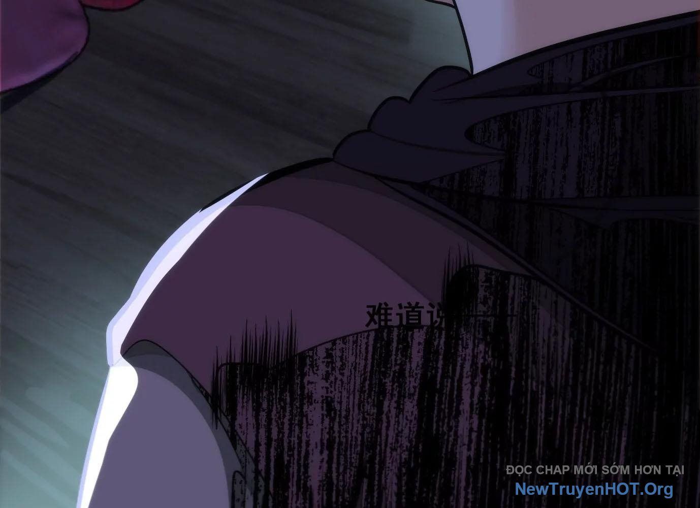 Thập Nhị Tinh - Dị Thú Mê Thành Chapter 11 - 97