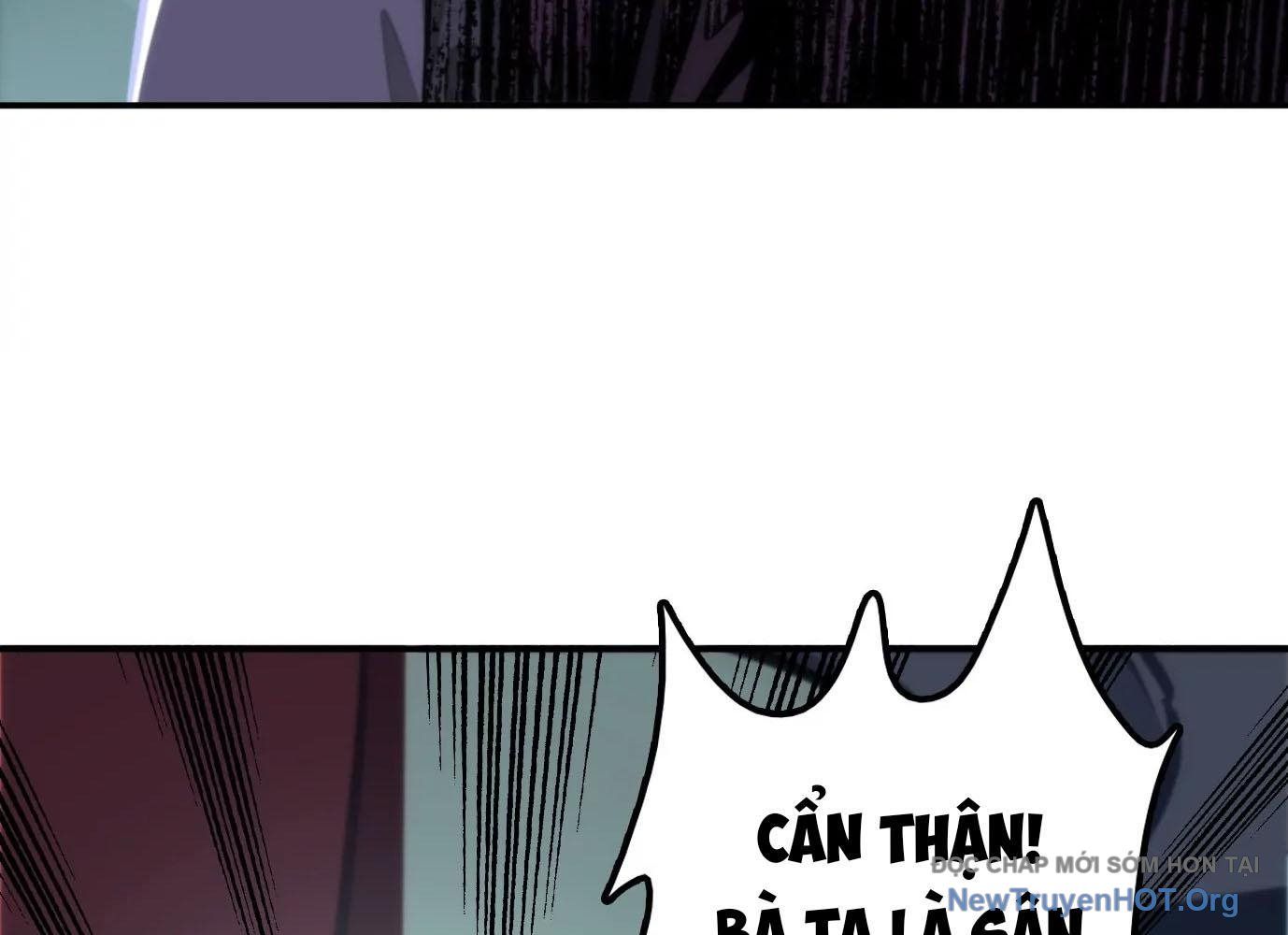 Thập Nhị Tinh - Dị Thú Mê Thành Chapter 11 - 98