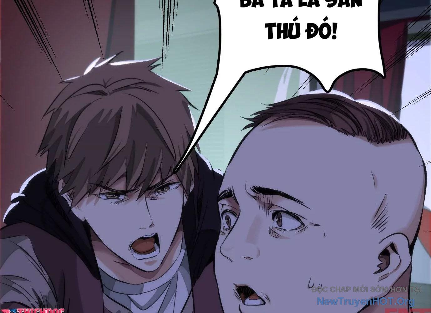 Thập Nhị Tinh - Dị Thú Mê Thành Chapter 11 - 99