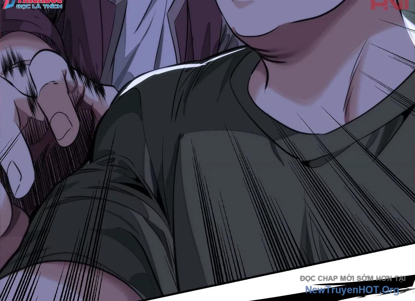 Thập Nhị Tinh - Dị Thú Mê Thành Chapter 11 - 100