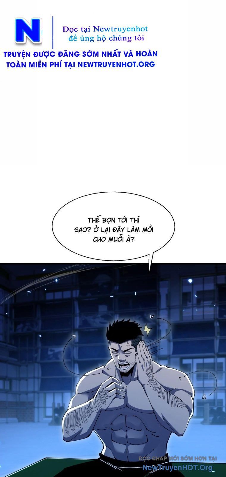 Thập Nhị Tinh - Dị Thú Mê Thành Chapter 110 - 11