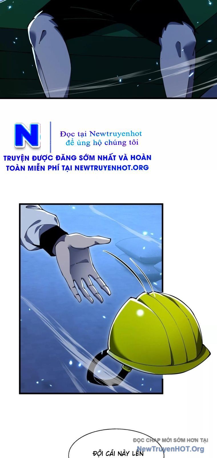 Thập Nhị Tinh - Dị Thú Mê Thành Chapter 110 - 12