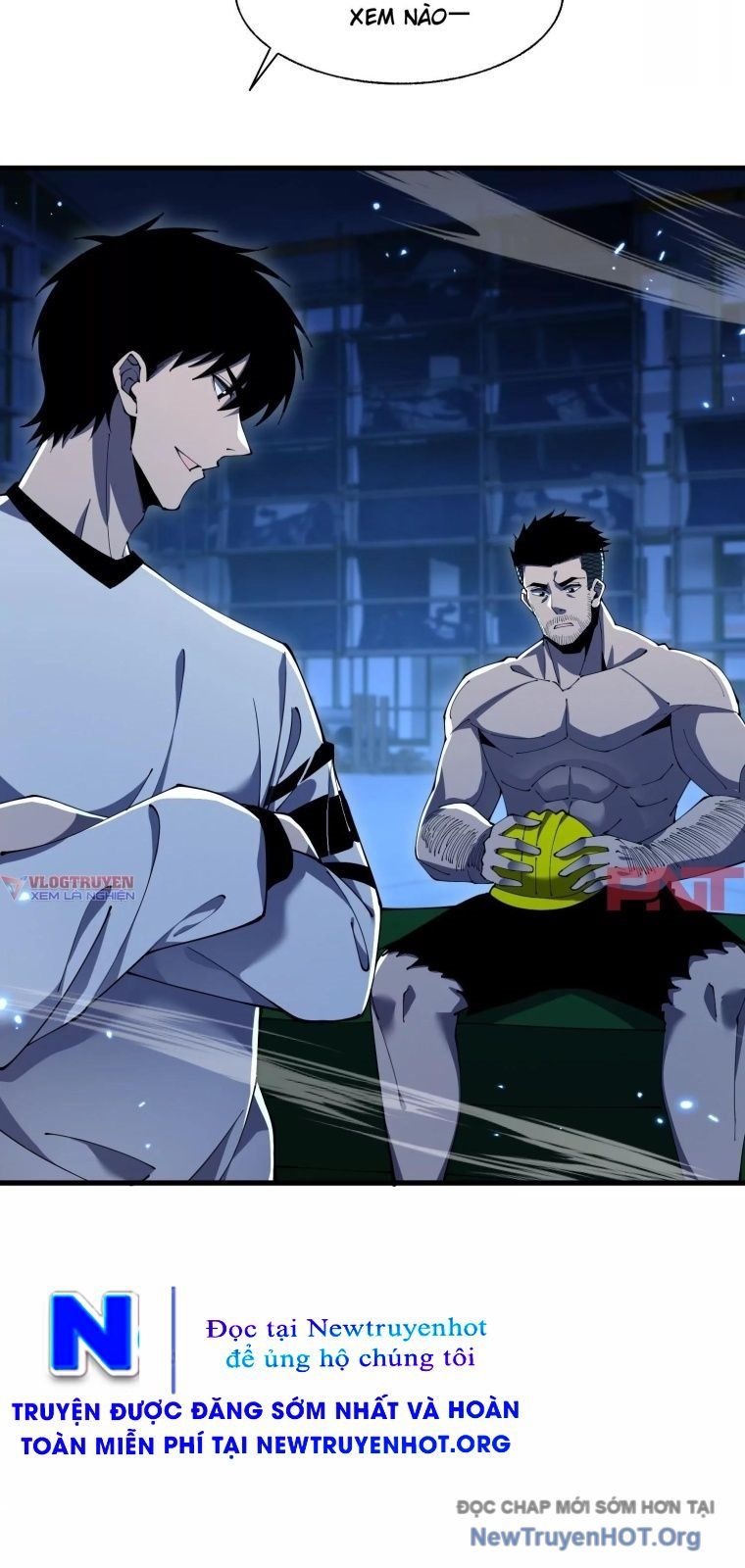 Thập Nhị Tinh - Dị Thú Mê Thành Chapter 110 - 13