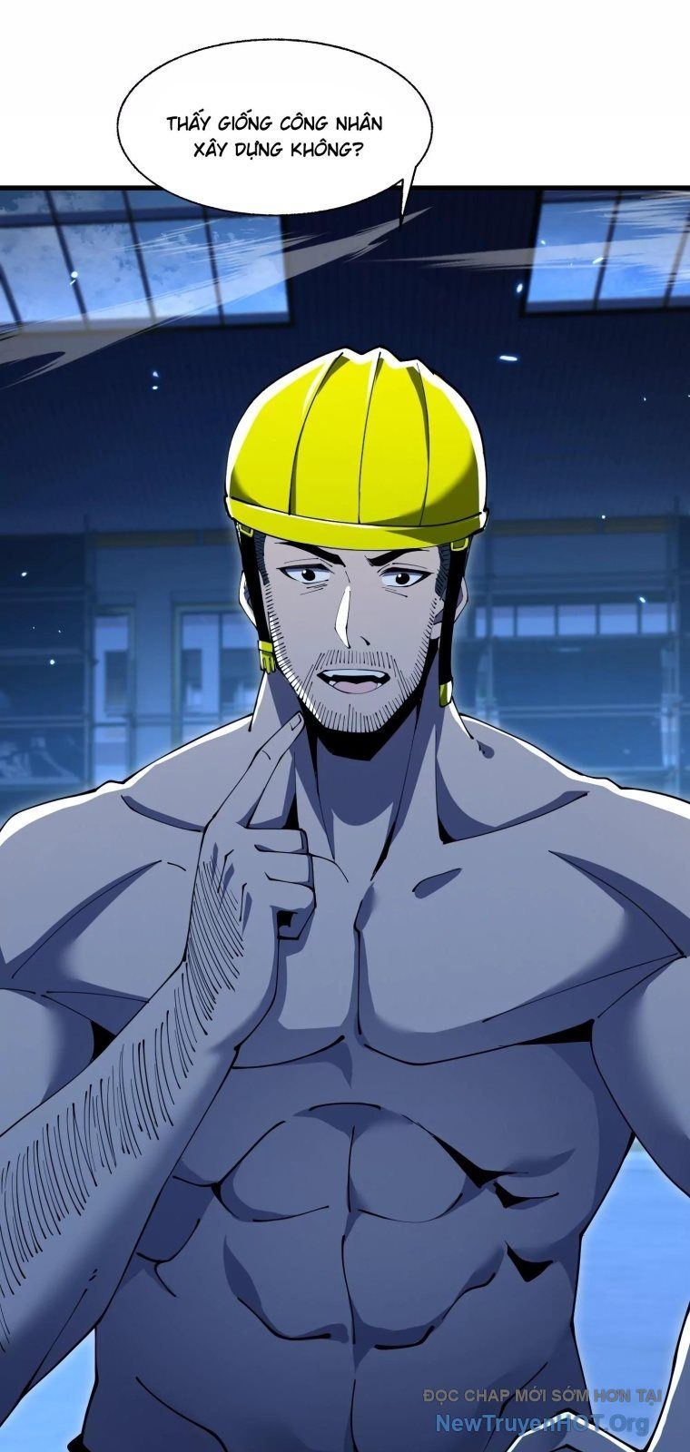 Thập Nhị Tinh - Dị Thú Mê Thành Chapter 110 - 14