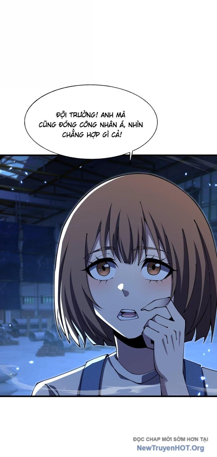 Thập Nhị Tinh - Dị Thú Mê Thành Chapter 110 - 19