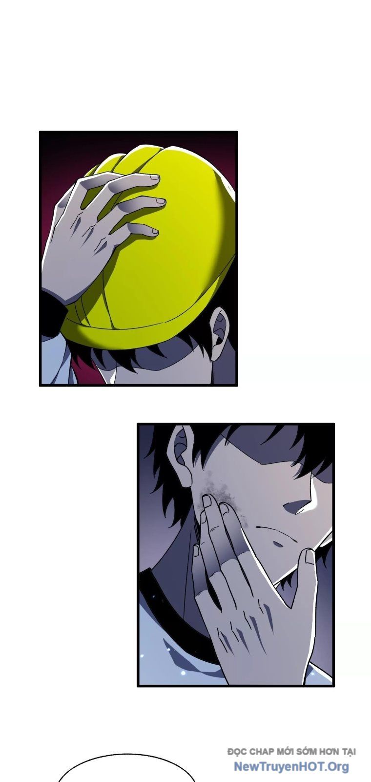 Thập Nhị Tinh - Dị Thú Mê Thành Chapter 110 - 20