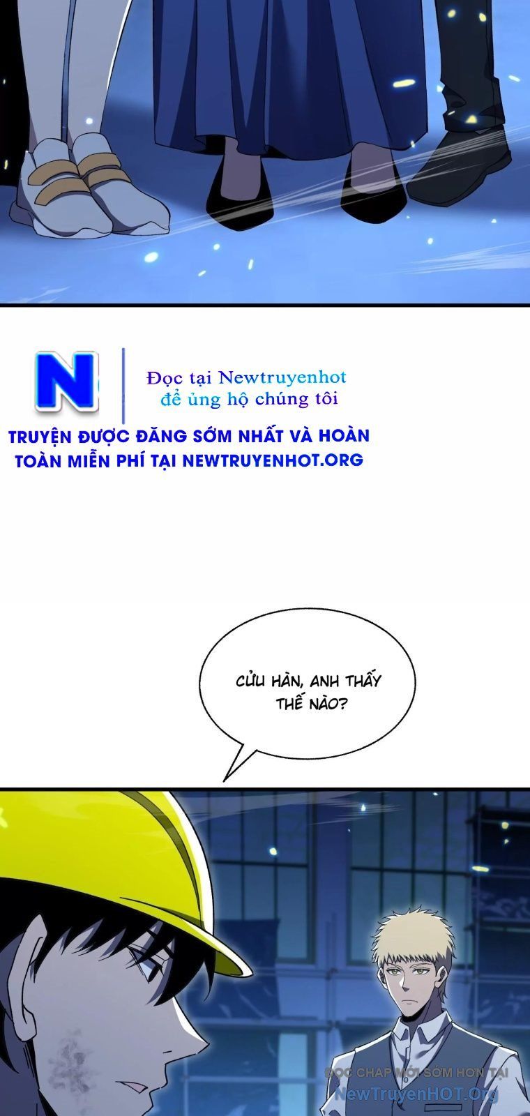 Thập Nhị Tinh - Dị Thú Mê Thành Chapter 110 - 24