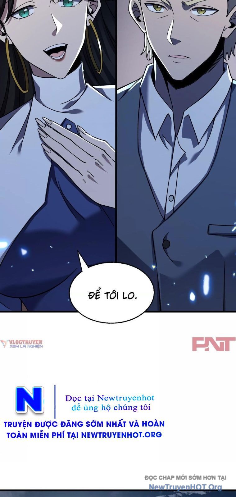 Thập Nhị Tinh - Dị Thú Mê Thành Chapter 110 - 26