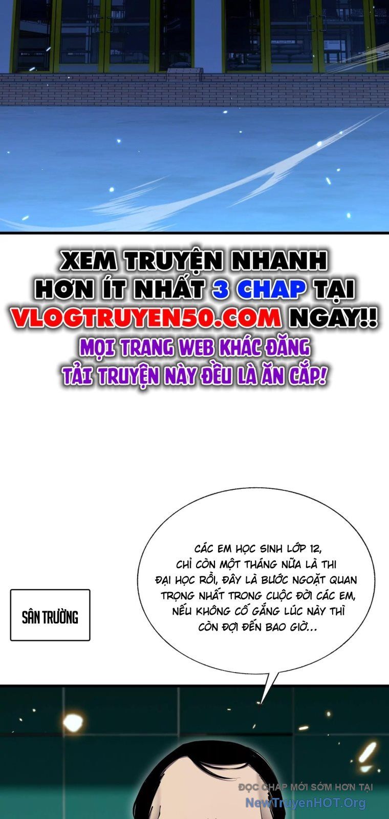 Thập Nhị Tinh - Dị Thú Mê Thành Chapter 110 - 28