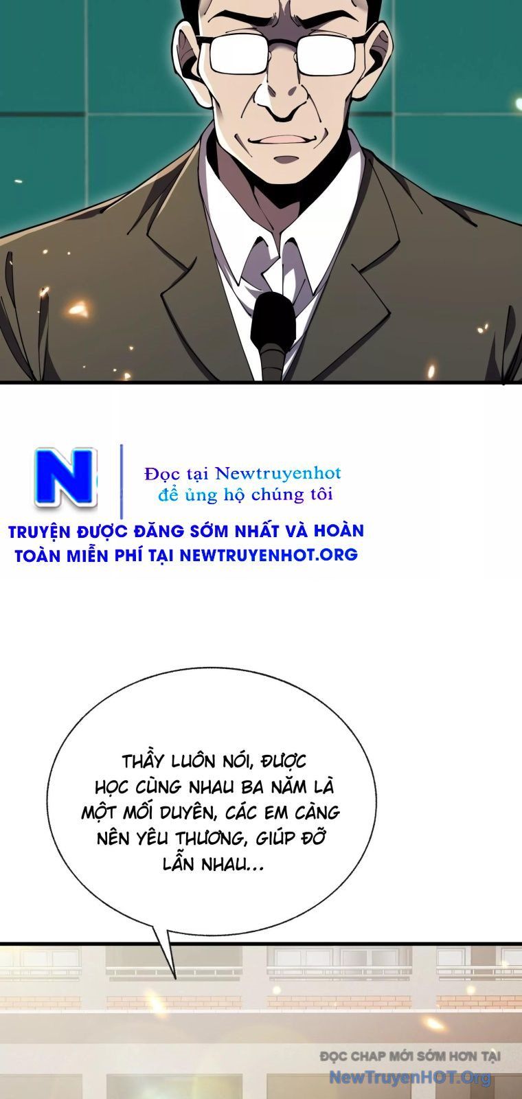 Thập Nhị Tinh - Dị Thú Mê Thành Chapter 110 - 29