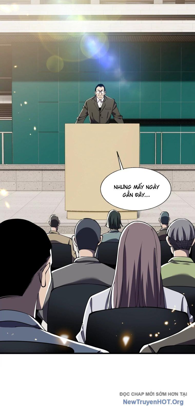 Thập Nhị Tinh - Dị Thú Mê Thành Chapter 110 - 30